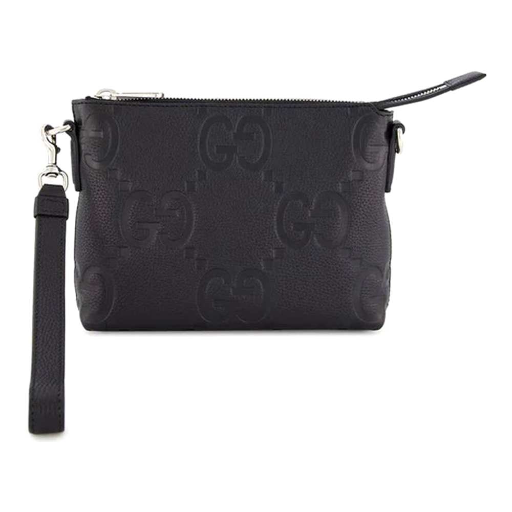 Sac Besace 'Jumbo Gg' pour Hommes