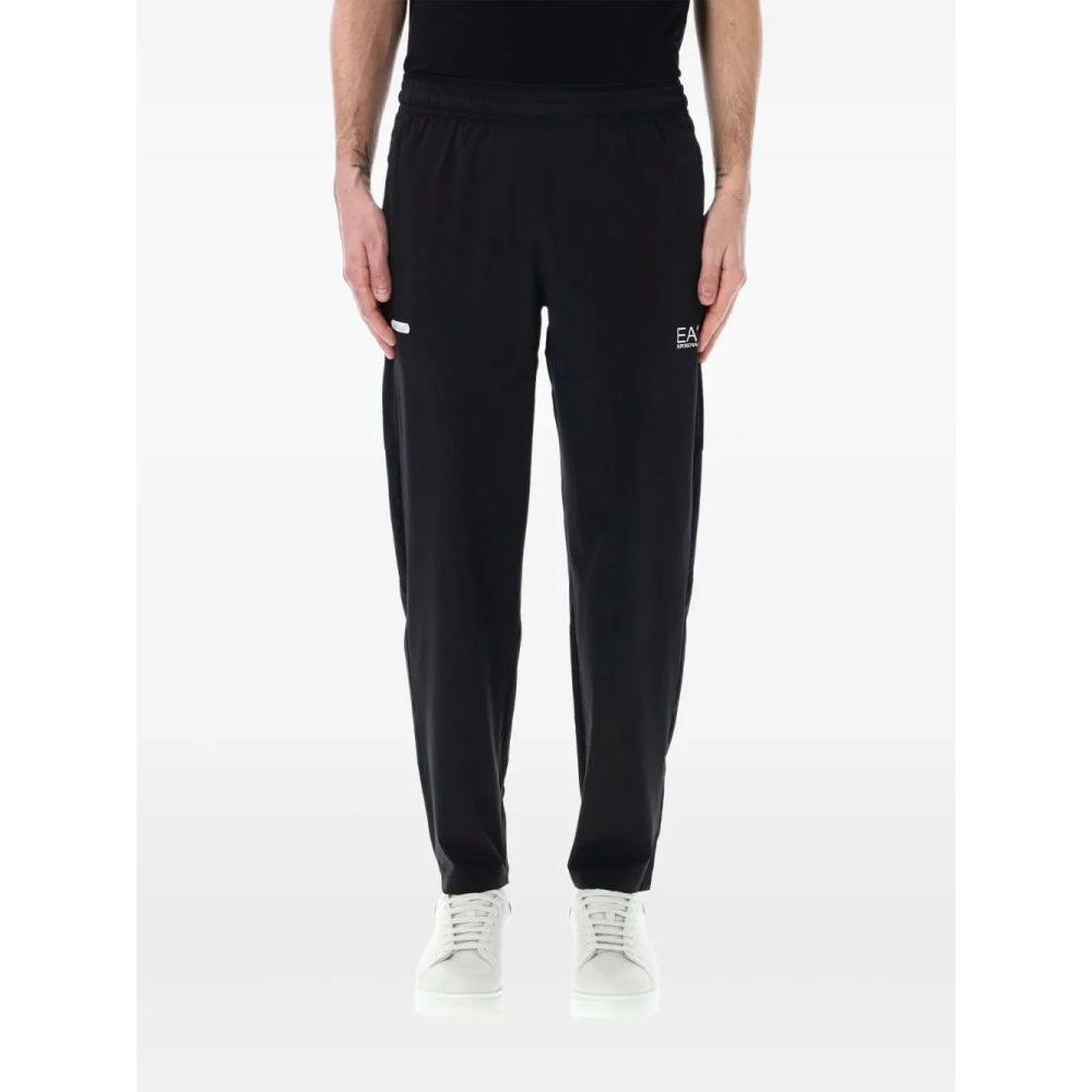 Jogging 'Logo Print' pour Hommes