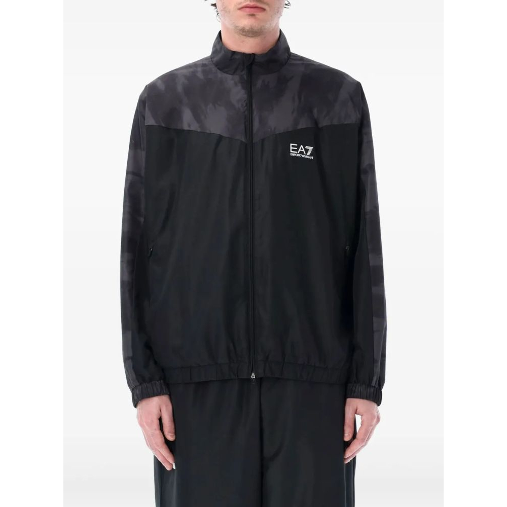 Men's 'Logo Lightweight' Jacket