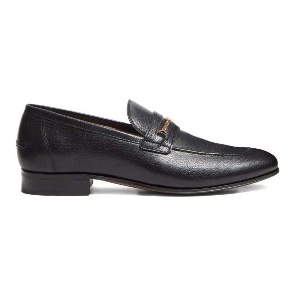 Men's 'Vlogo Signature' Loafers