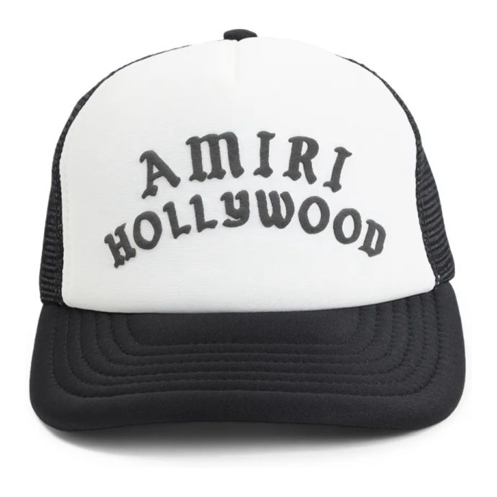 Men's 'Ma Hollywood' Cap