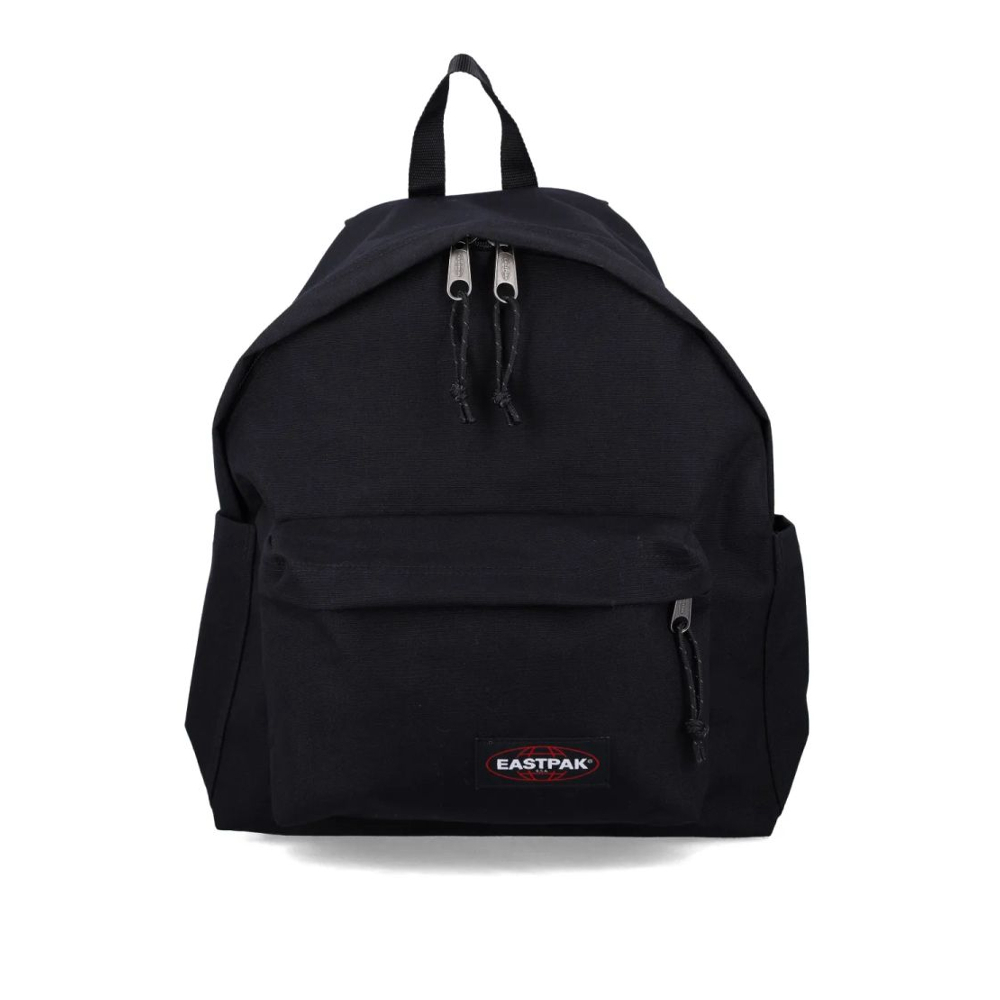 Sac à dos 'Day Pak'R'