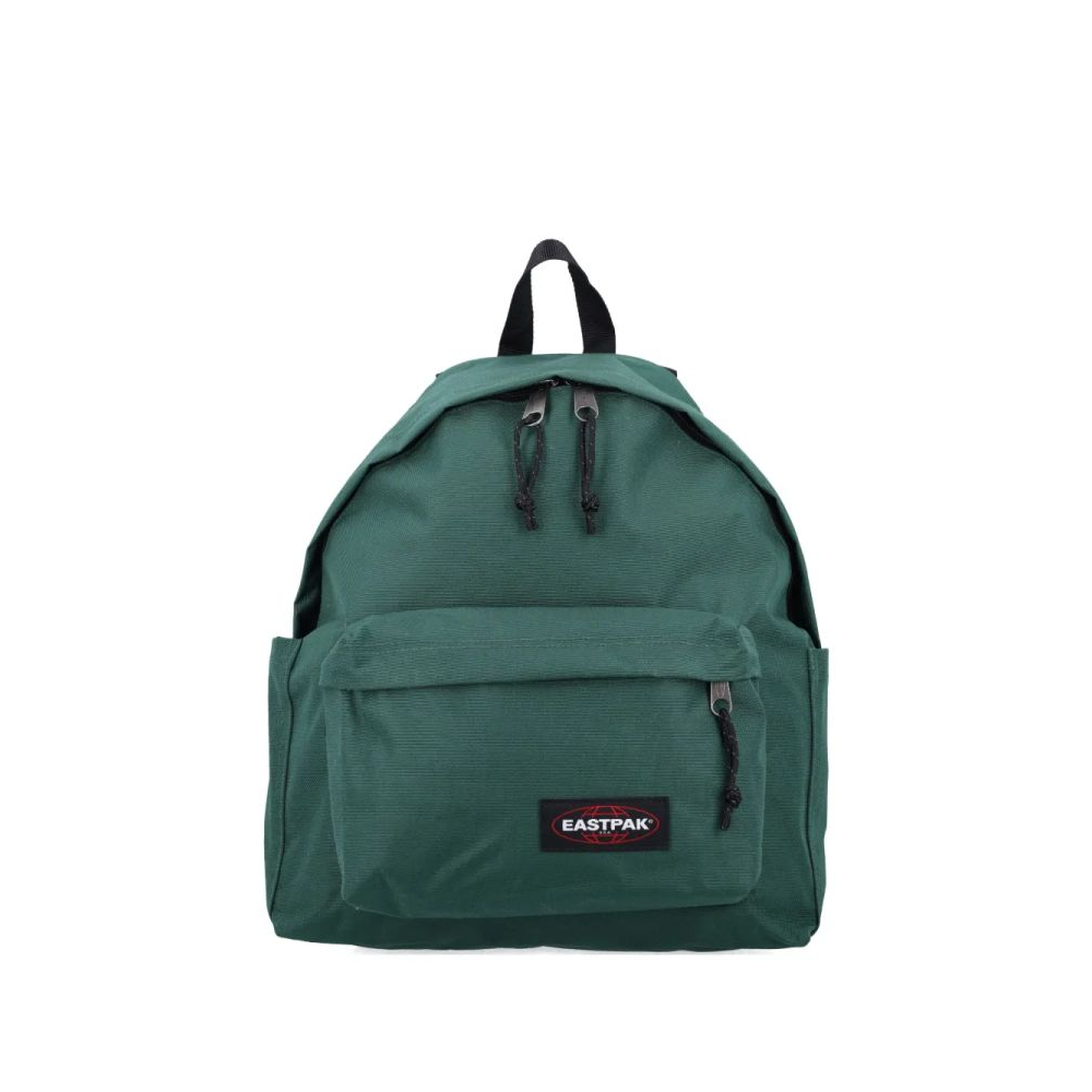 Sac à dos 'Day Pak'R'