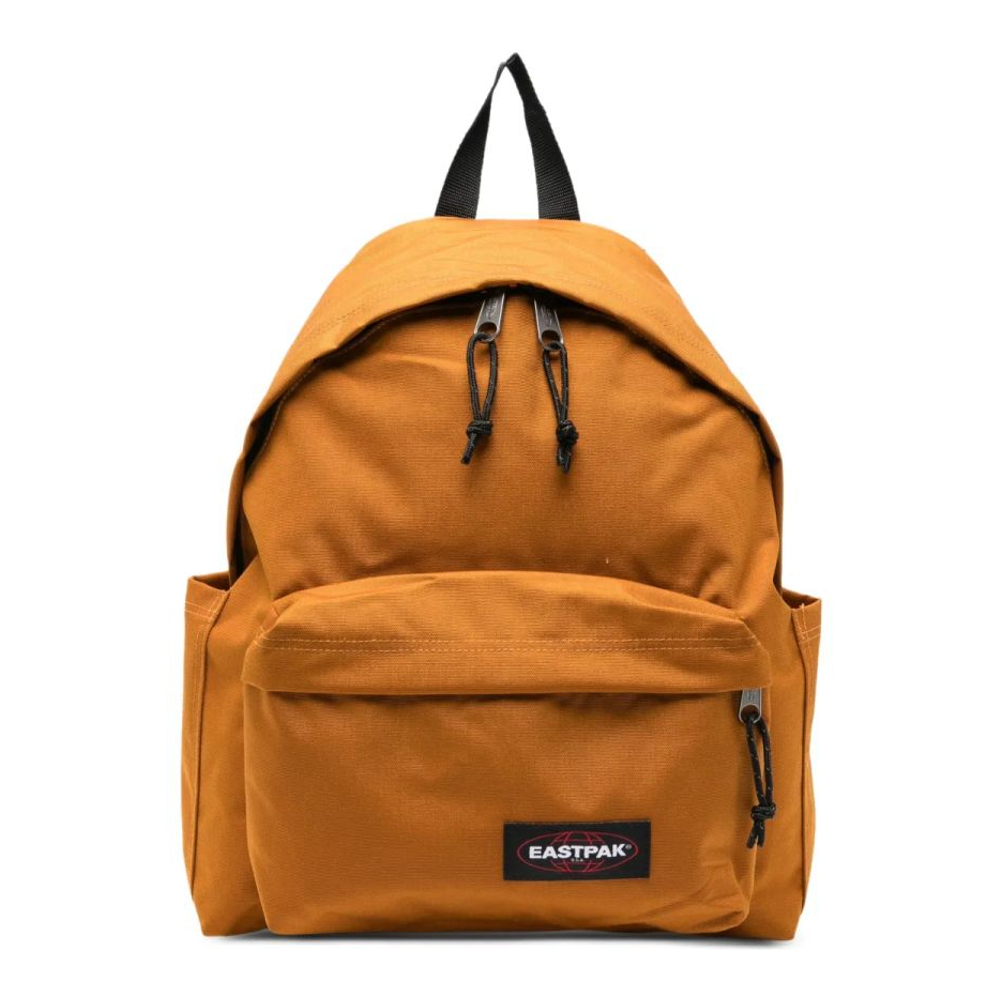 Sac à dos 'Day Pak'R'