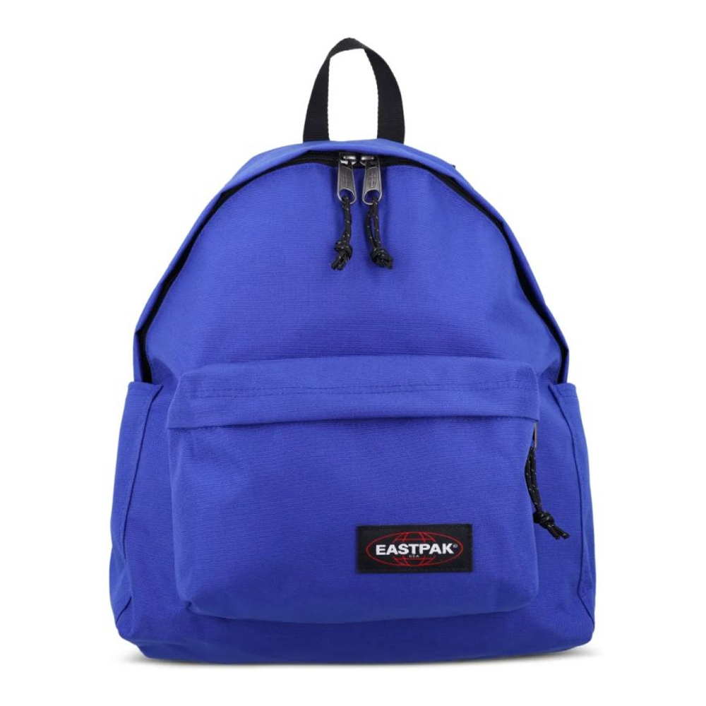 Sac à dos 'Day Pak'R Padded Top-Handle'