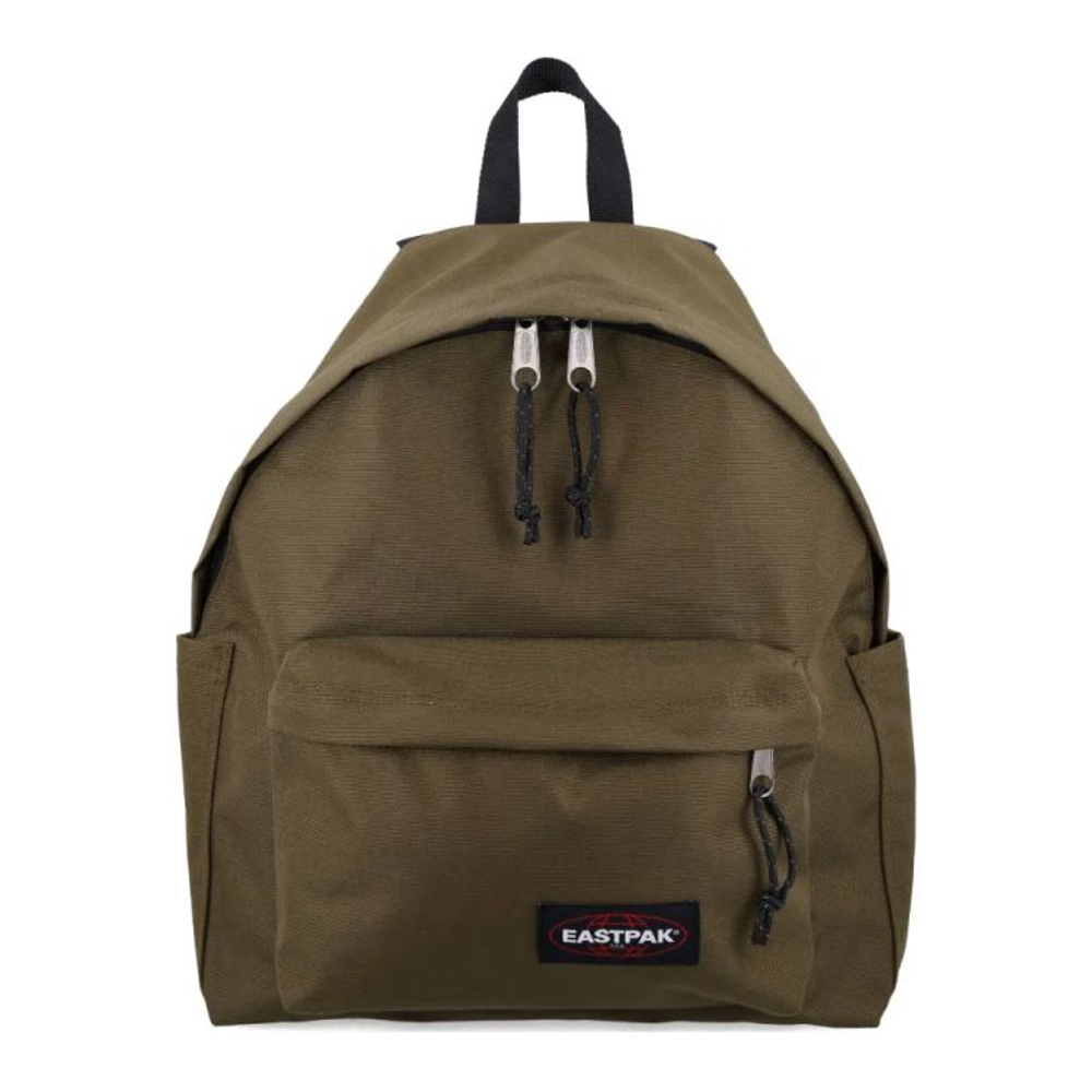 Sac à dos 'Day Pak'R'