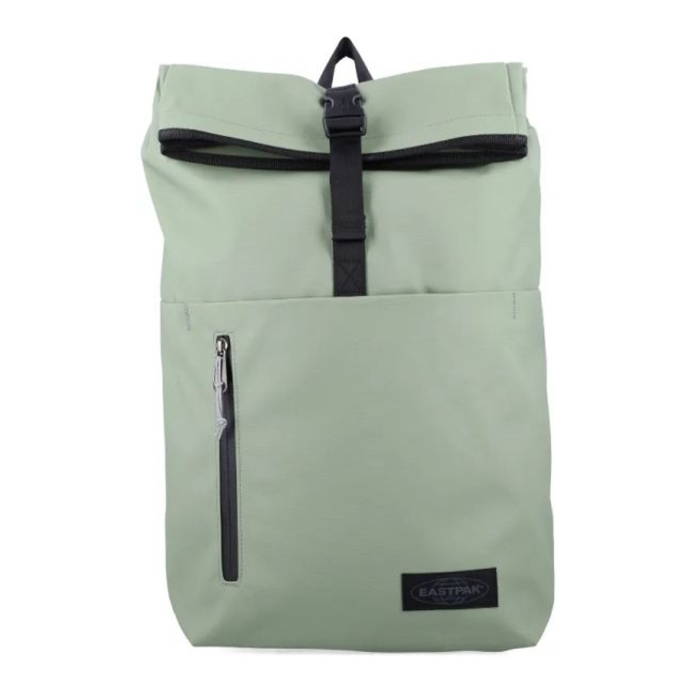 Sac à dos 'Up Roll Buckle-Fastening'