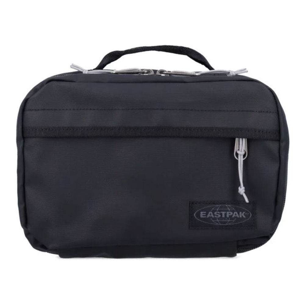 Trousse de toilette 'Road'