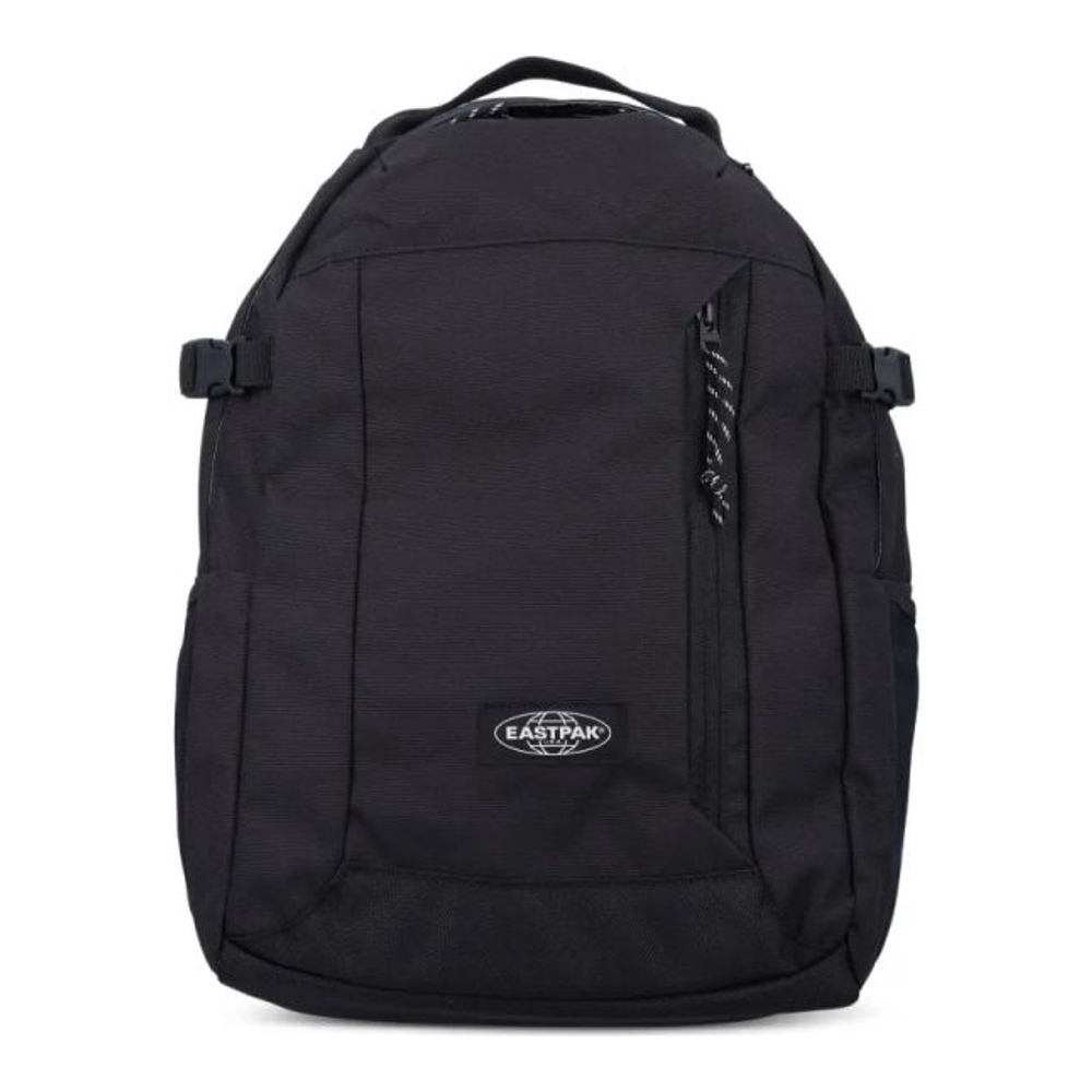 Sac à dos 'Smallker Pro'