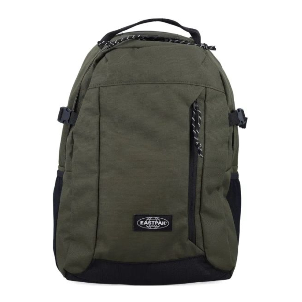Sac à dos 'Smallker Pro Two-Tone Panelled'