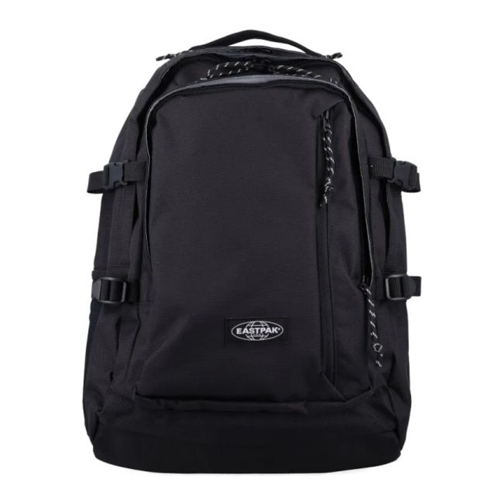 Sac à dos 'Volker Multiple-Compartment'