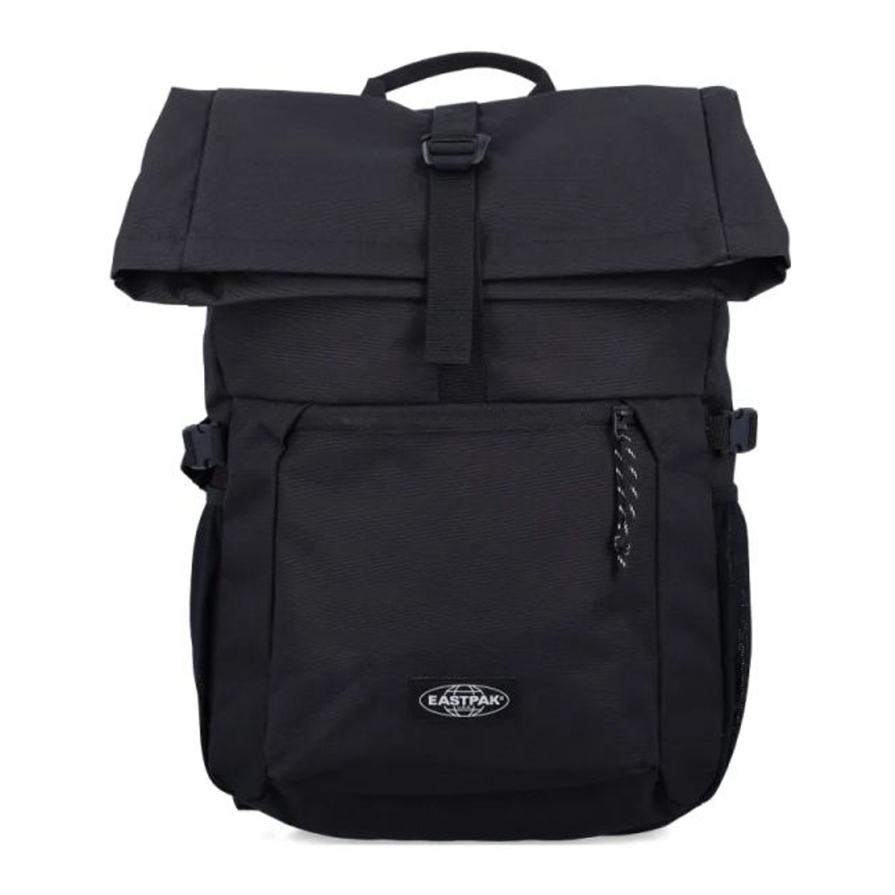 Sac à dos 'Toproll Pro Folding-Top'