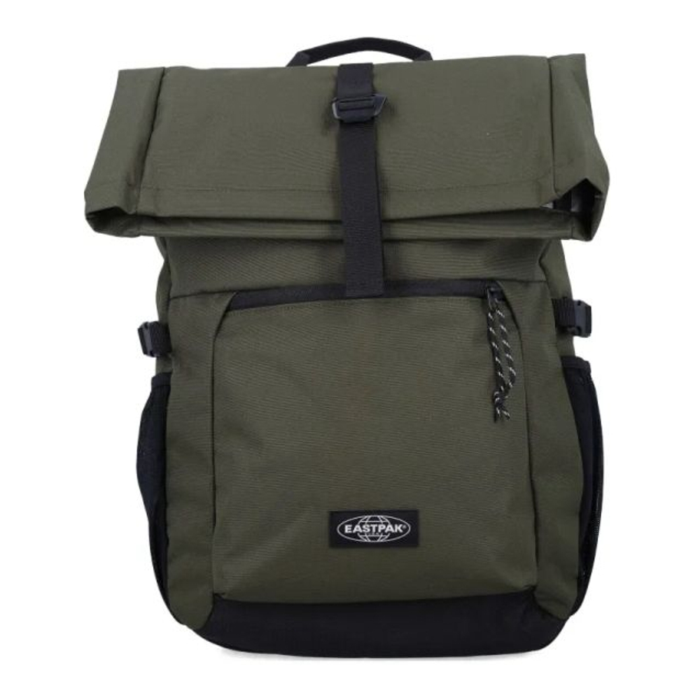 Sac à dos 'Toproll Pro'