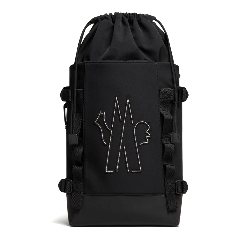 Men's 'Ski' Backpack