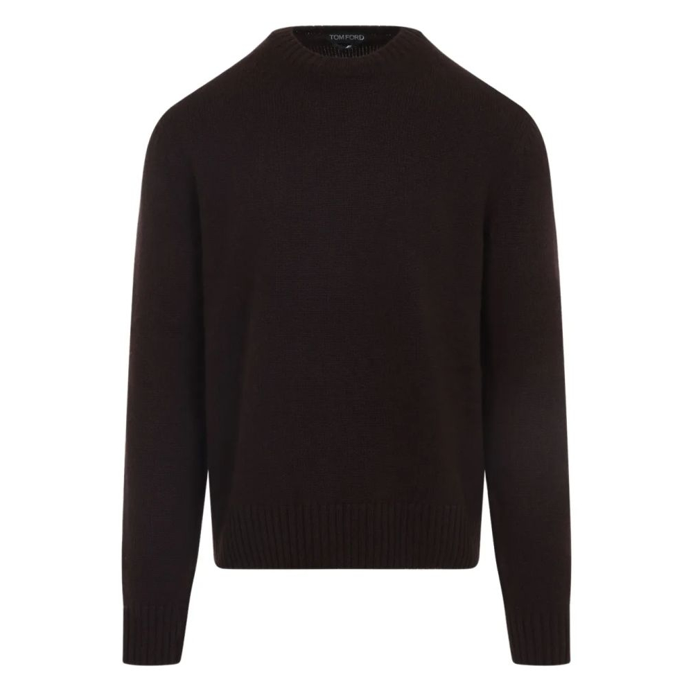 Men's 'Crew-Neck' Sweater