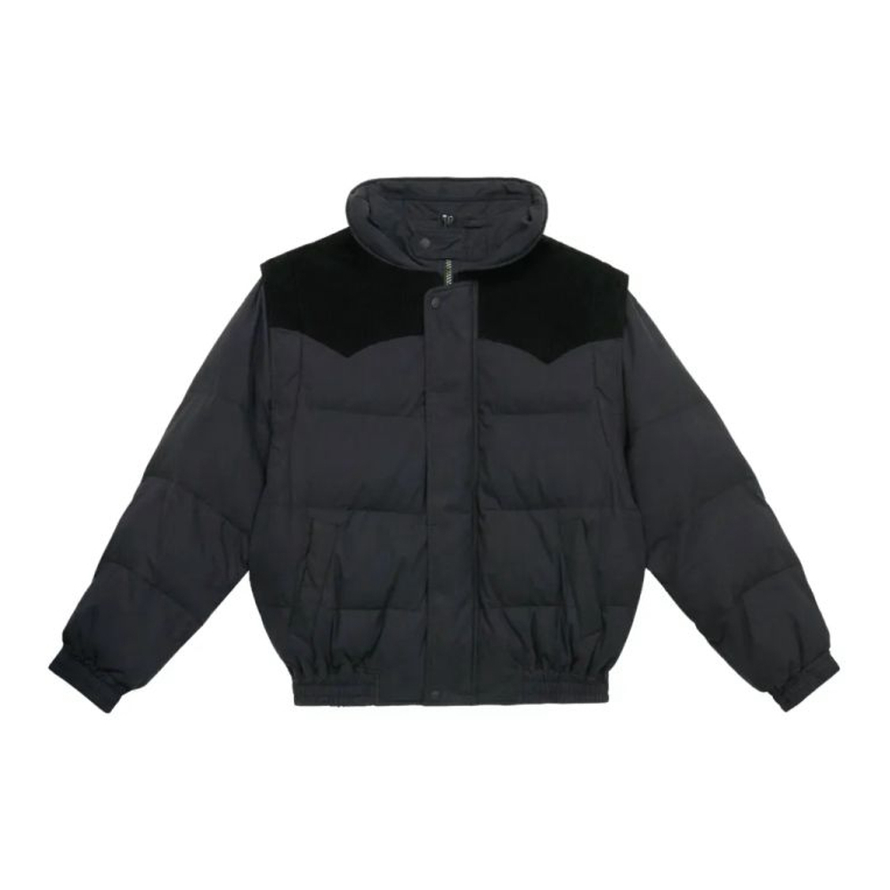 Veste 'Dawson' pour Hommes