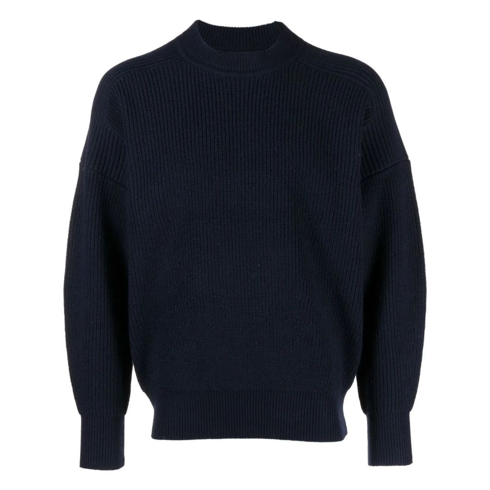 Pull 'Barry Purl-Knit' pour Hommes