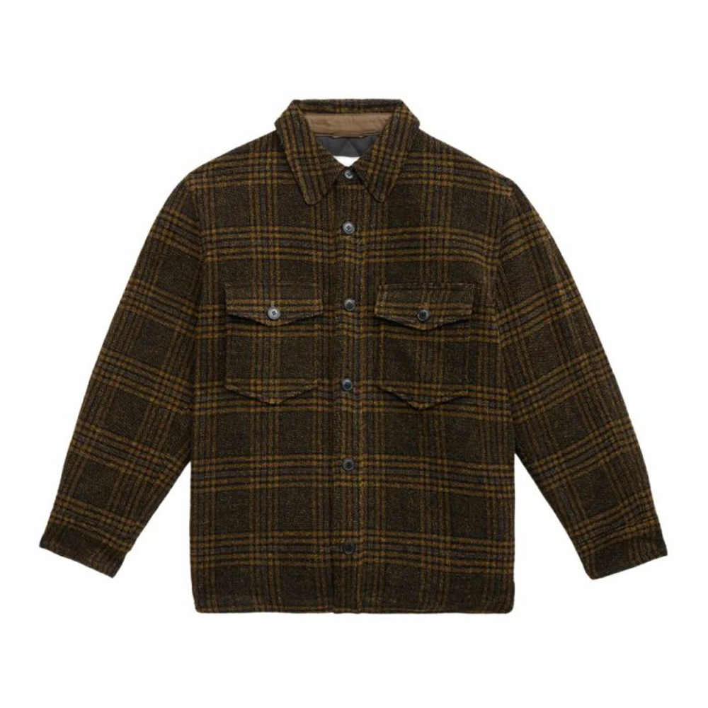 Veste 'Kervey' pour Hommes