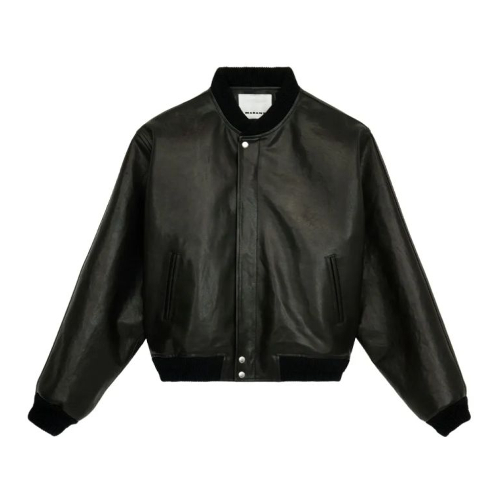 Men's 'Blaike' Jacket