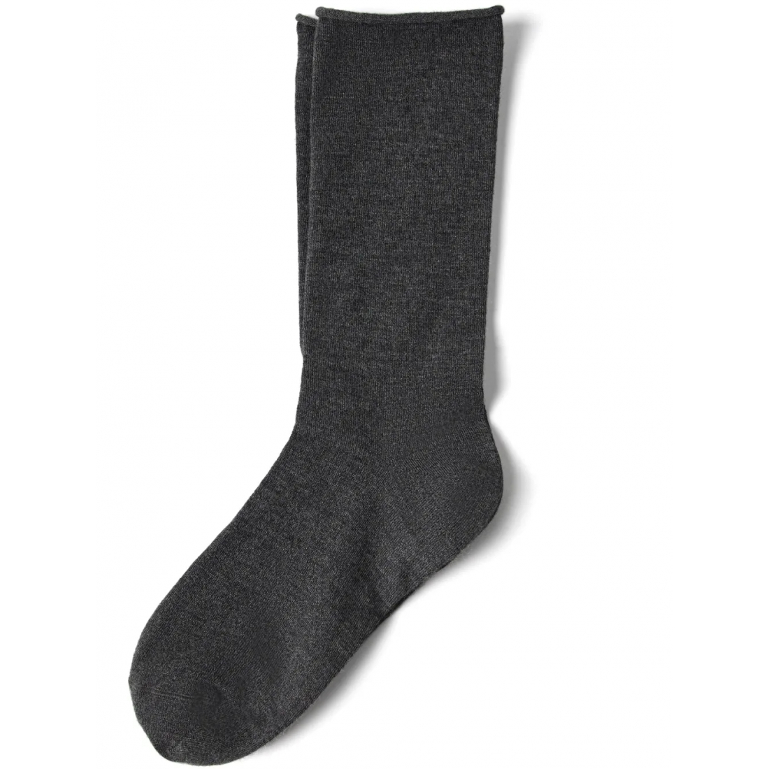 Chausettes 'Fine-Knit' pour Femmes