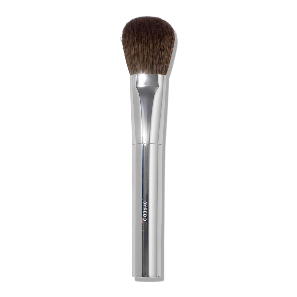 'Face Sculpting' Make-up Brush - 30