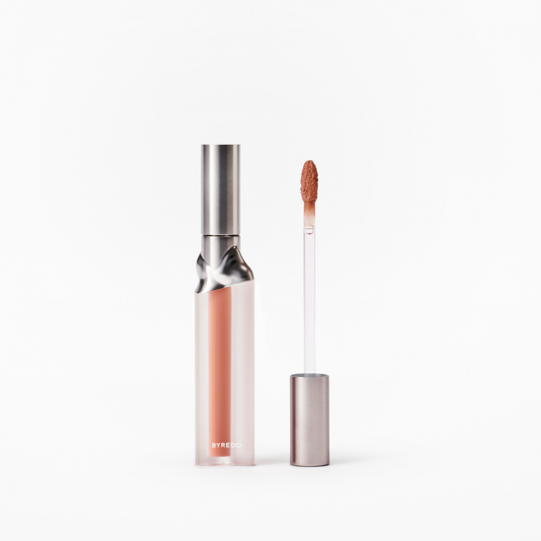 Rouge à lèvres liquide - 111 Muted Cry 4 ml