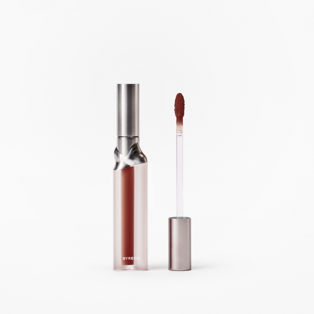 Rouge à lèvres liquide - 184 Calmer 4 ml