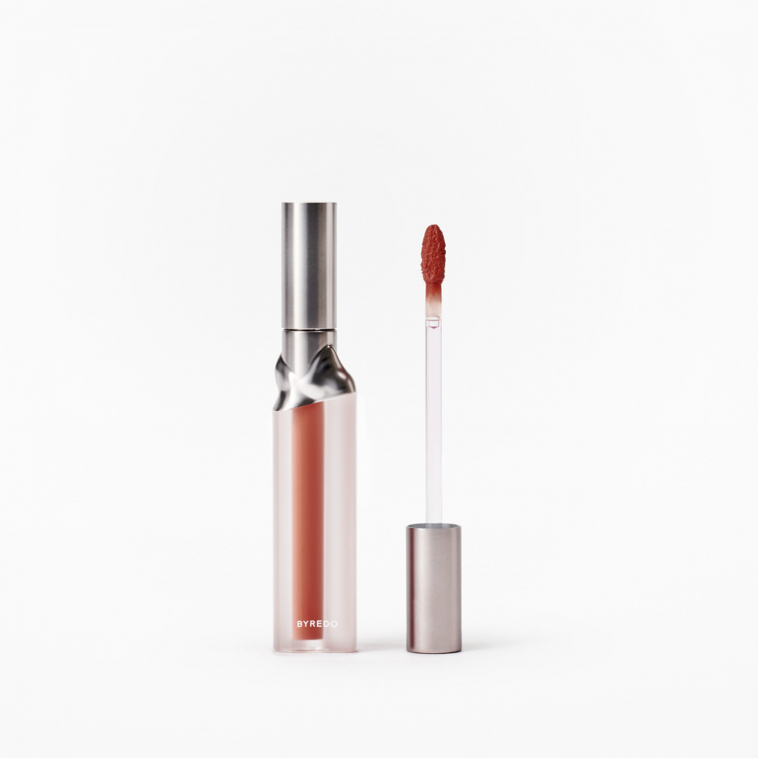 Rouge à lèvres liquide - 349 Utopie 4 ml