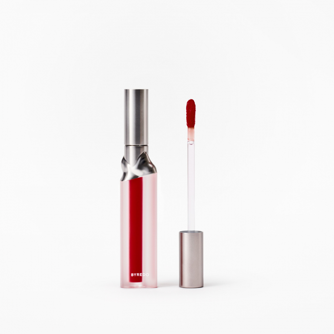 Liquid Lipstick - 258 Fire Grace 4 ml