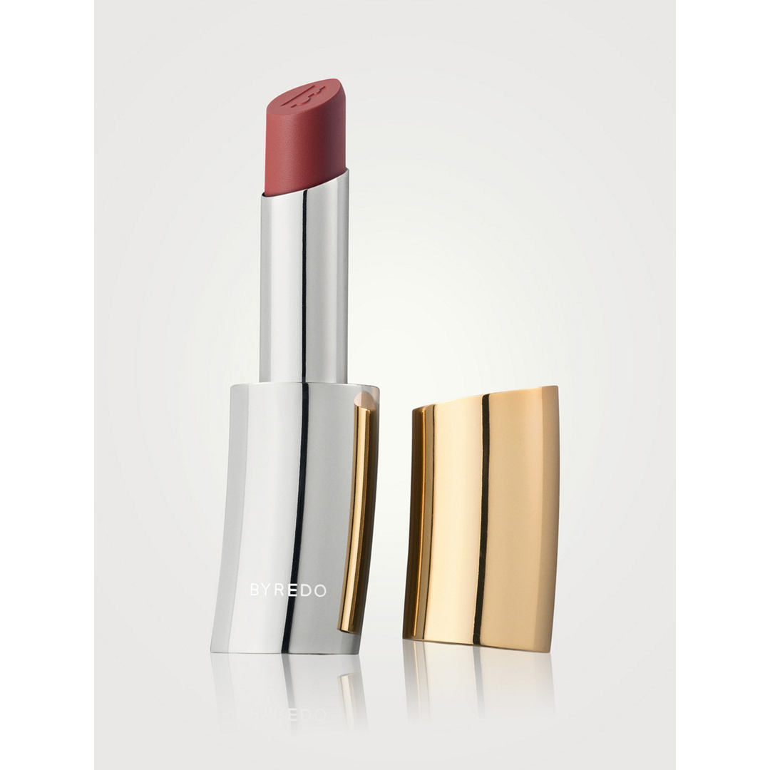 'Satin' Lipstick - 127 Commuter 3 g