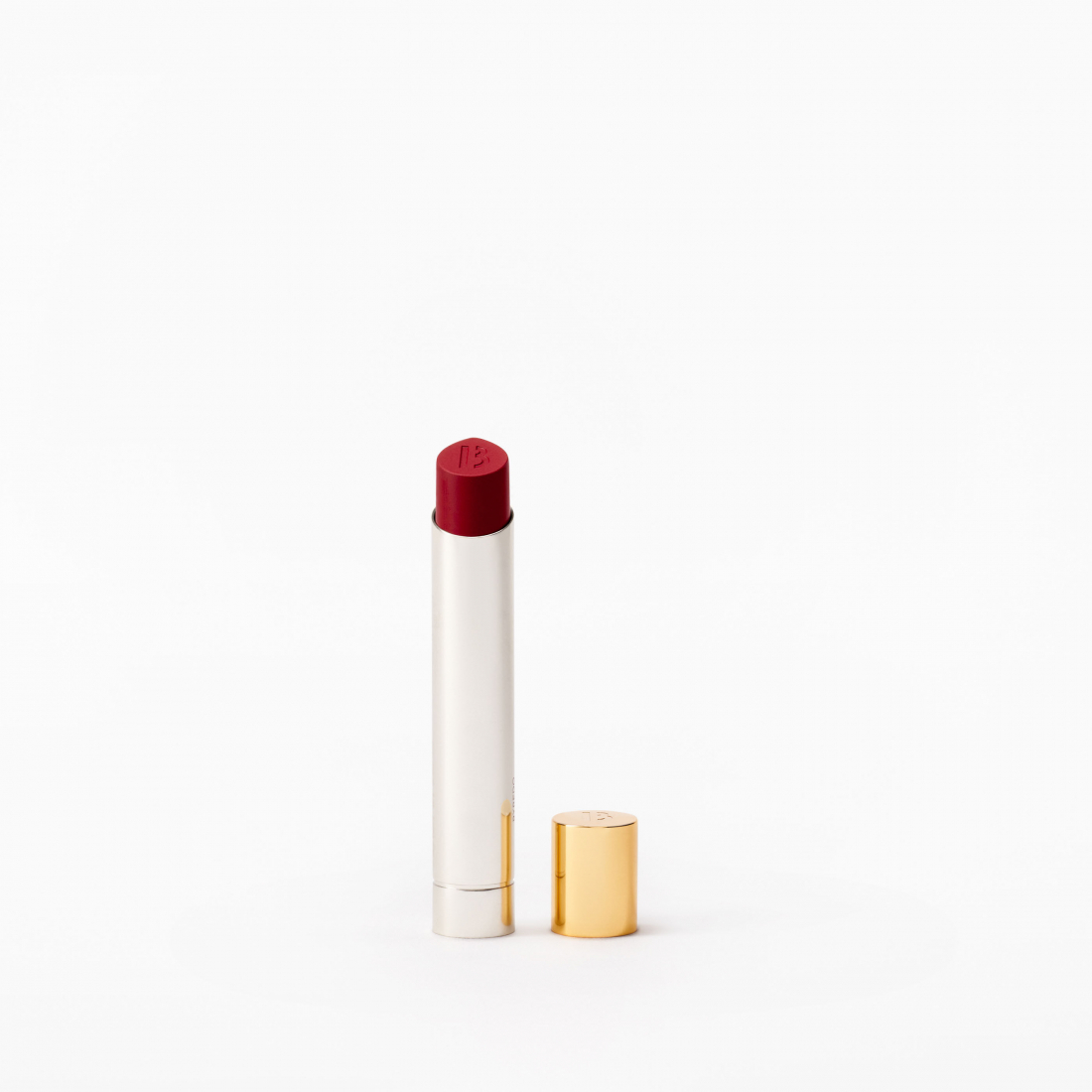 'Satin' Lipstick Refill - 354 Deca Dance 3 g
