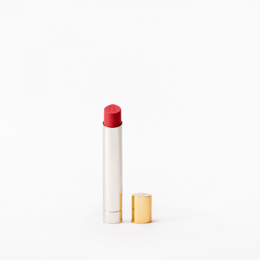 'Satin' Lipstick Refill - 170 Subtropical 3 g