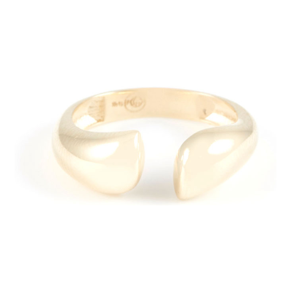 Bague 'Richmond' pour Femmes