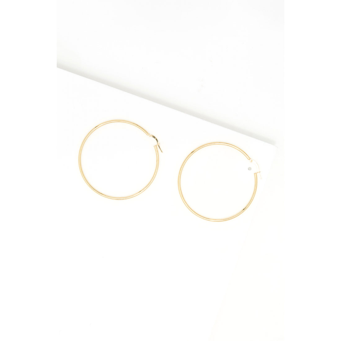 Women's 'Santa' Earrings