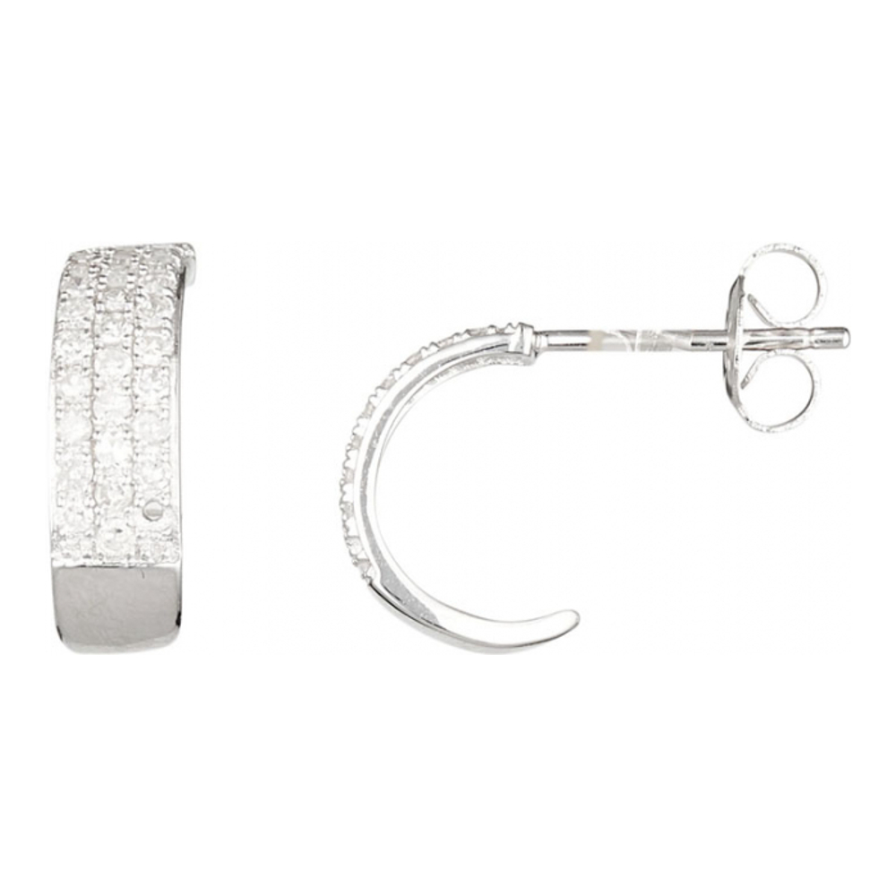 Women's 'Masina' Earrings