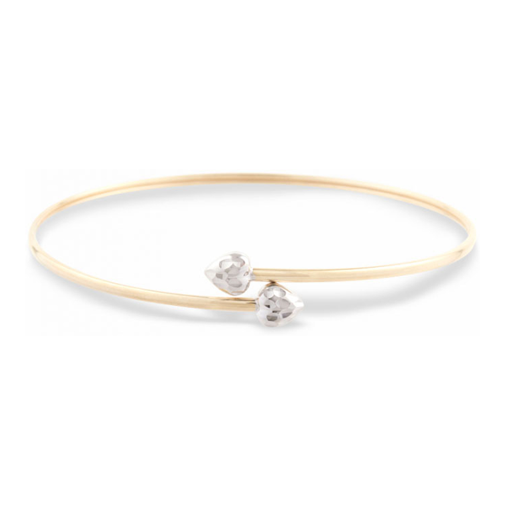 Women's 'Zoya' Bracelet