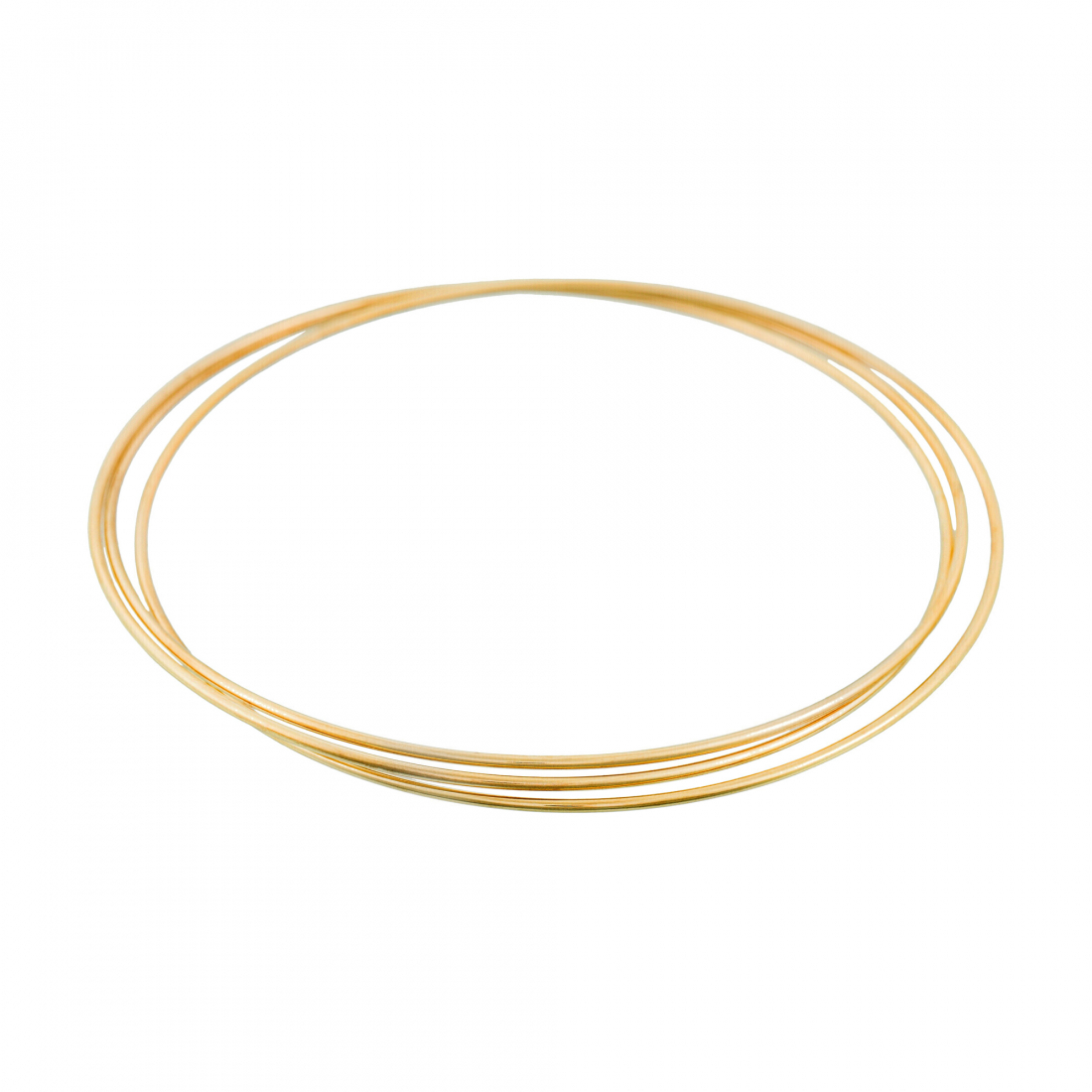 Women's 'Multi' Bracelet