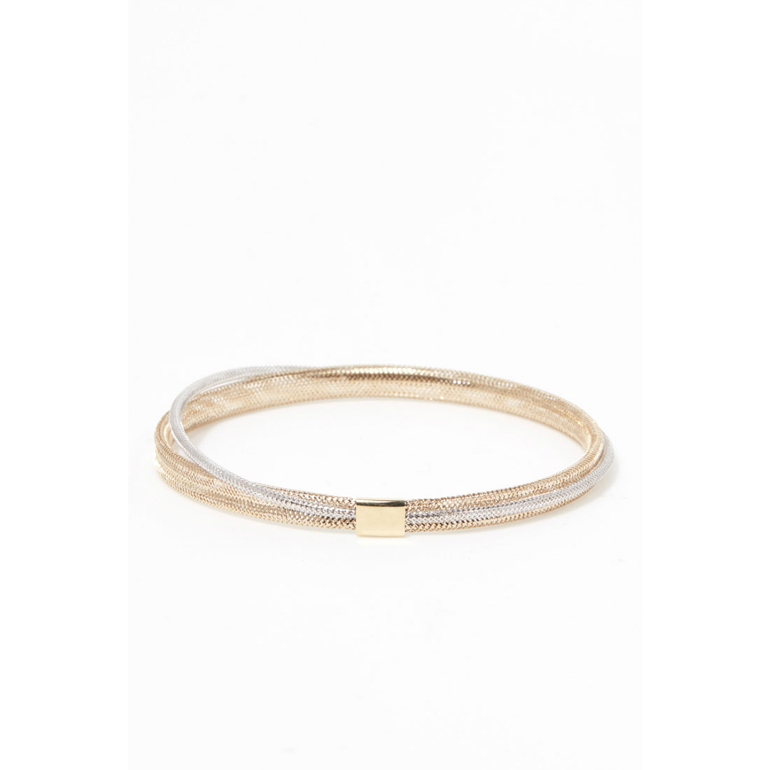 Women's 'Matera' Bracelet
