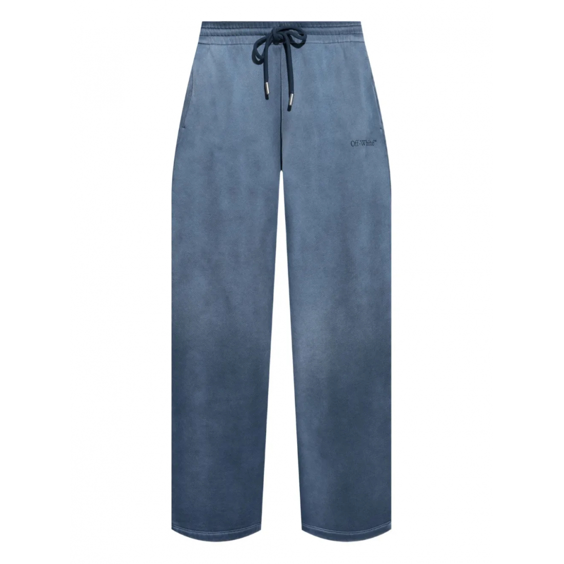 Men's 'Drawstring' Sweatpants