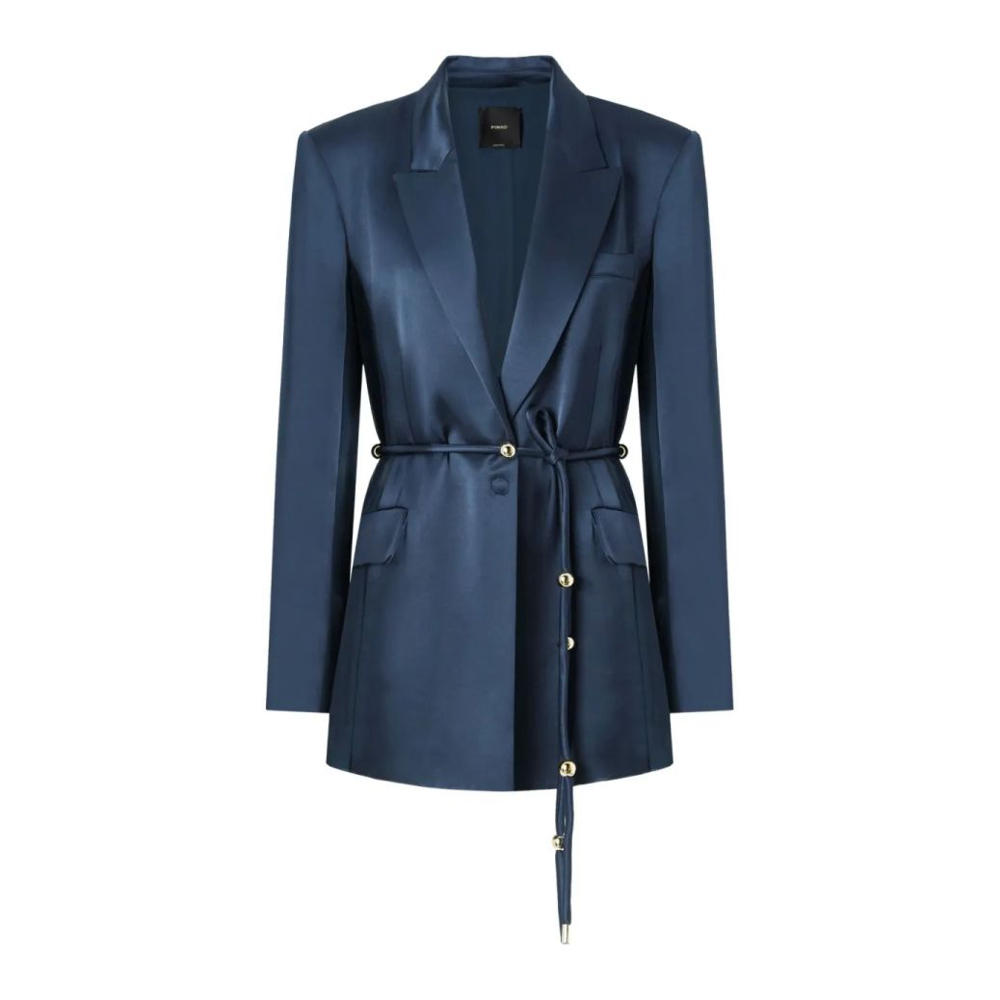 'Carillon' Jacke für Damen