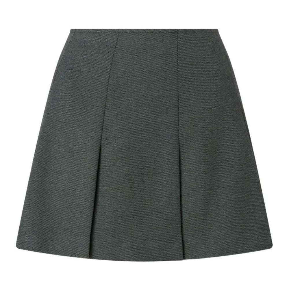 Mini Jupe 'Christina' pour Femmes