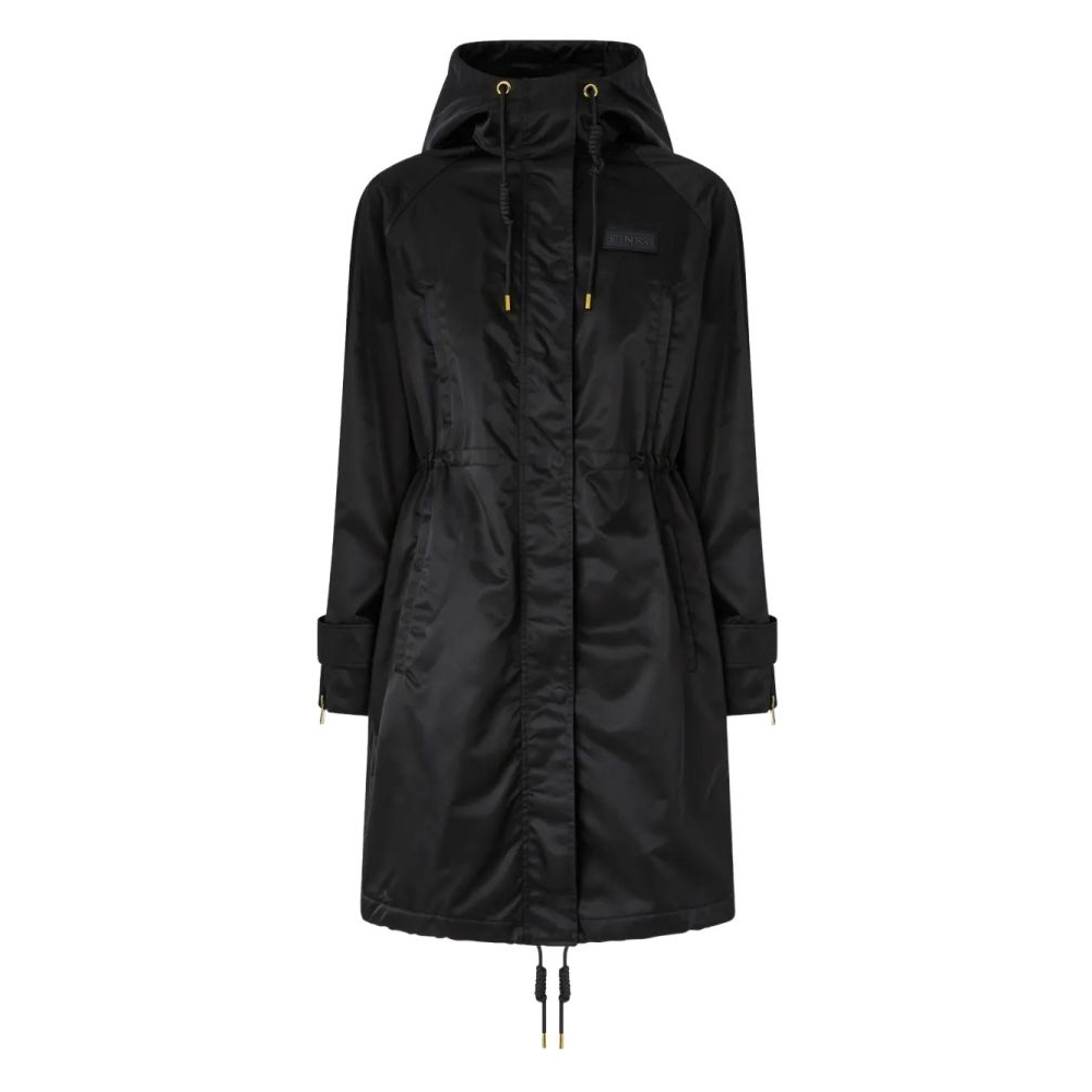 Veste de pluie 'Delma' pour Femmes