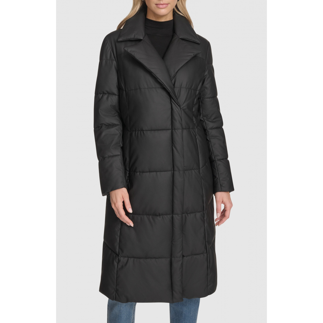 'Farren Water Resistant' Puffermantel für Damen