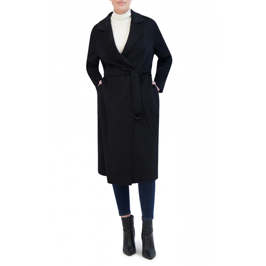 Manteau 'Anna' pour Femmes