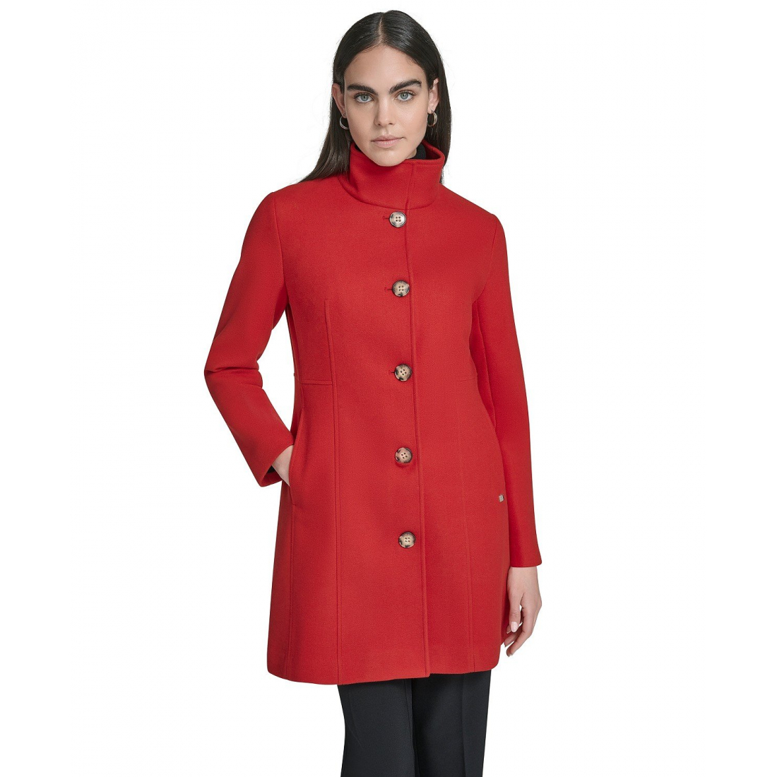 Veste Walker pour Femmes