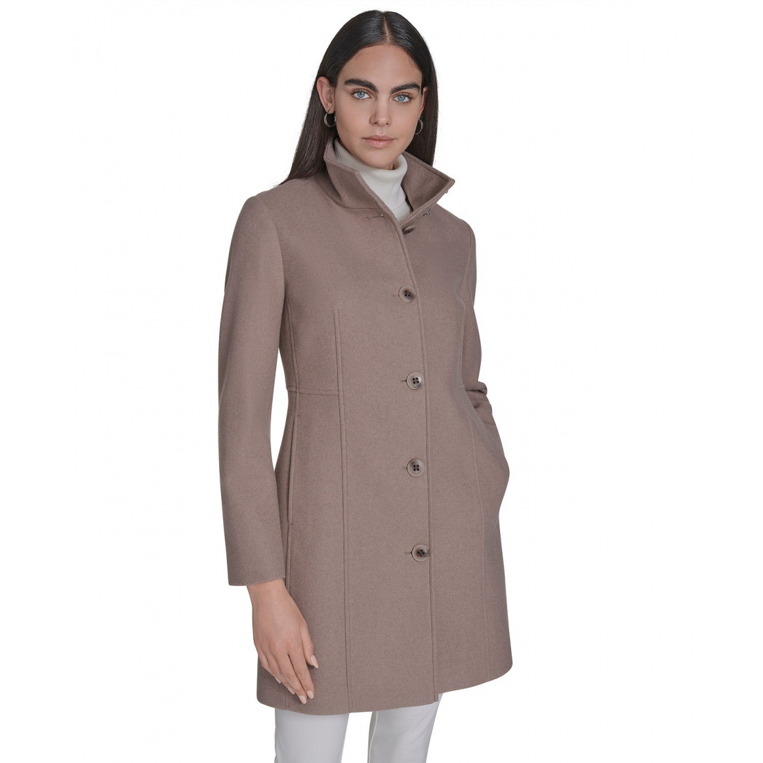 Veste Walker pour Femmes