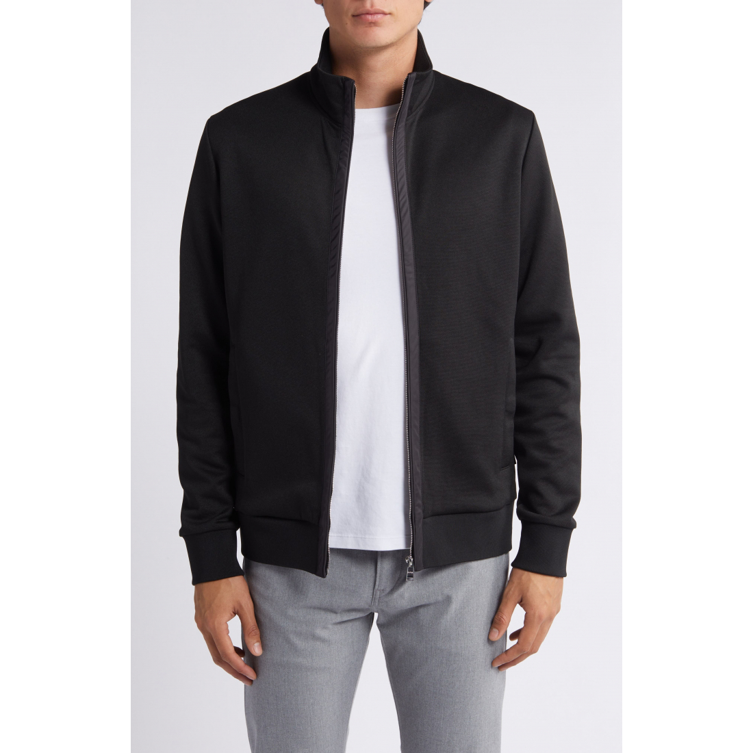 Veste de Survêtement 'Shepherd' pour Hommes