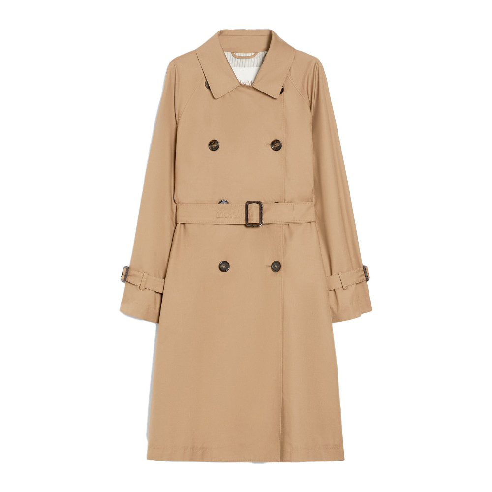 Trench 'Ctrench' pour Femmes