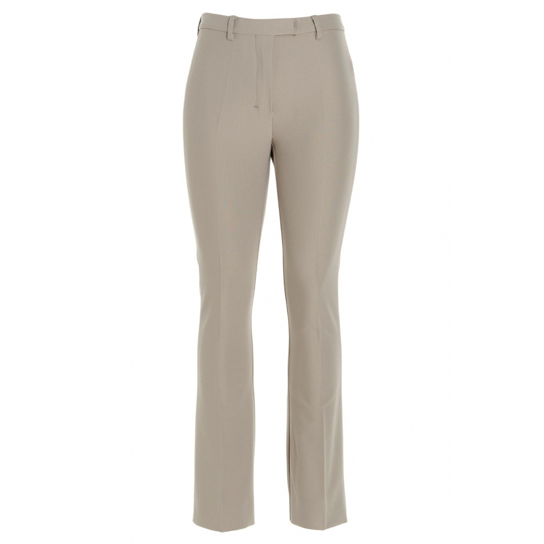 'Fatina' Hose für Damen