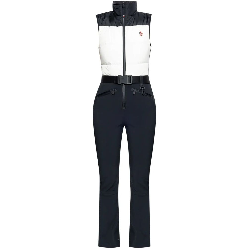 Combinaison  'Perfomance' pour Femmes